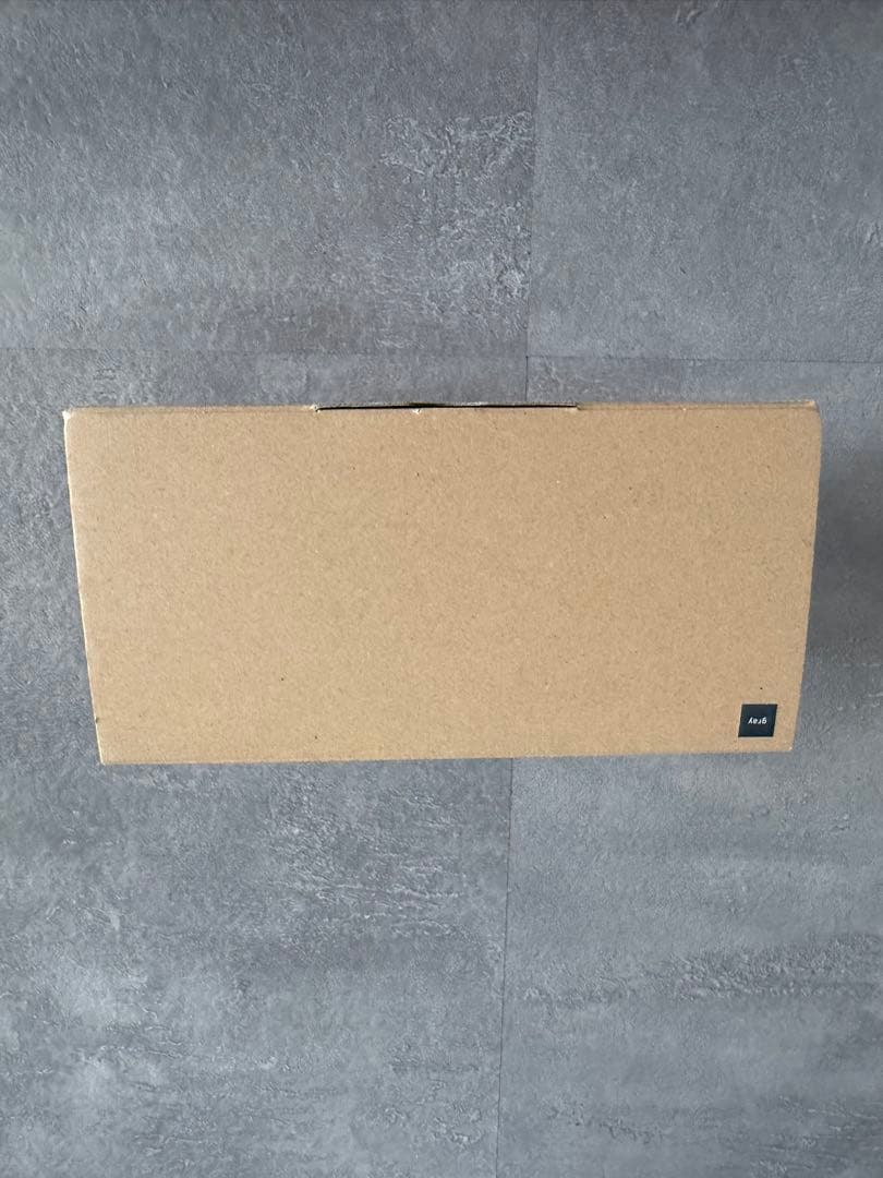 @aroma（アットアロマ）ピエゾディフューザー アロマディフューザー