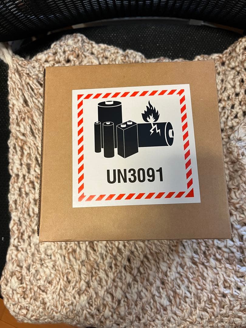 Mac Mini M4 (2024) 超美品