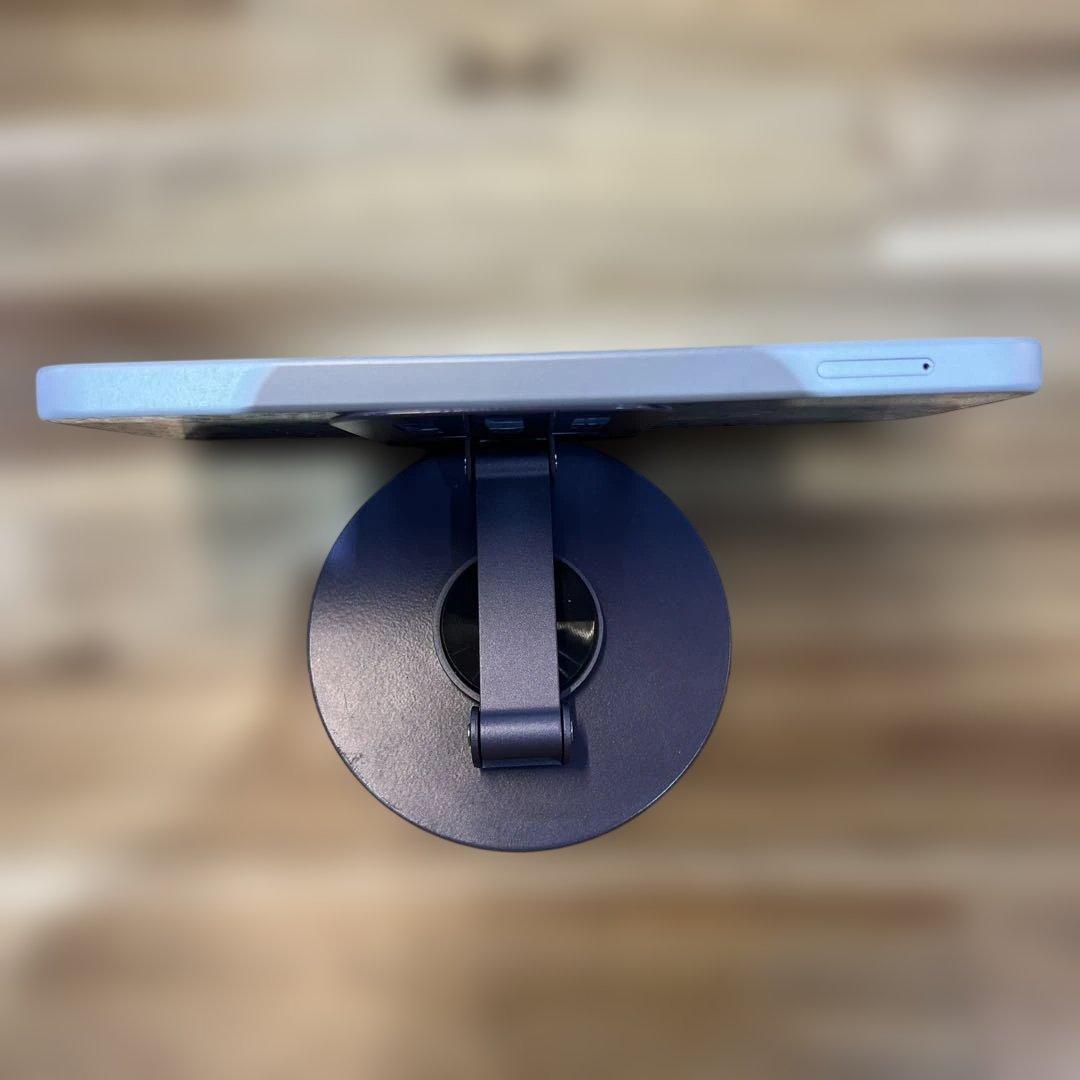 K1435美品ドコモ　SIMフリー Galaxy A25 5G SC-53F