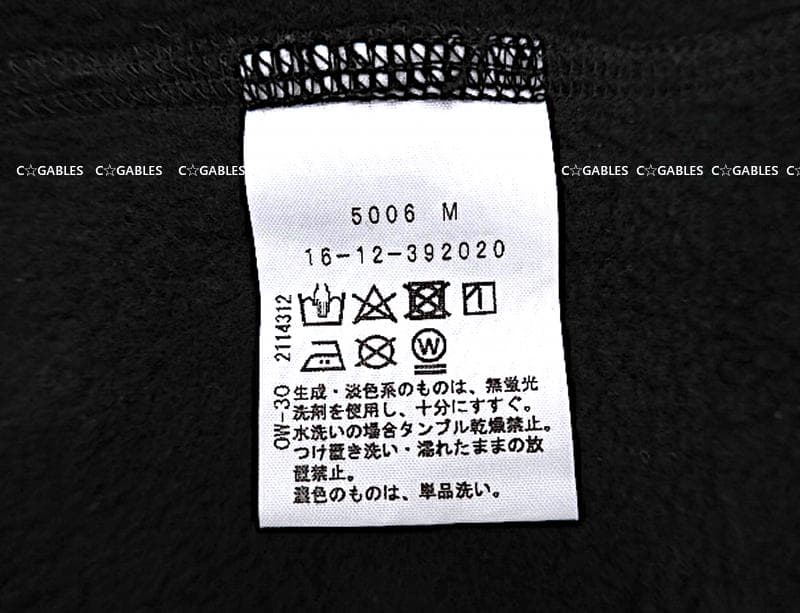 ヴィヴィアンウエストウッド　オーバーサイズ　スタッズオーブ　パーカー　レア　希少