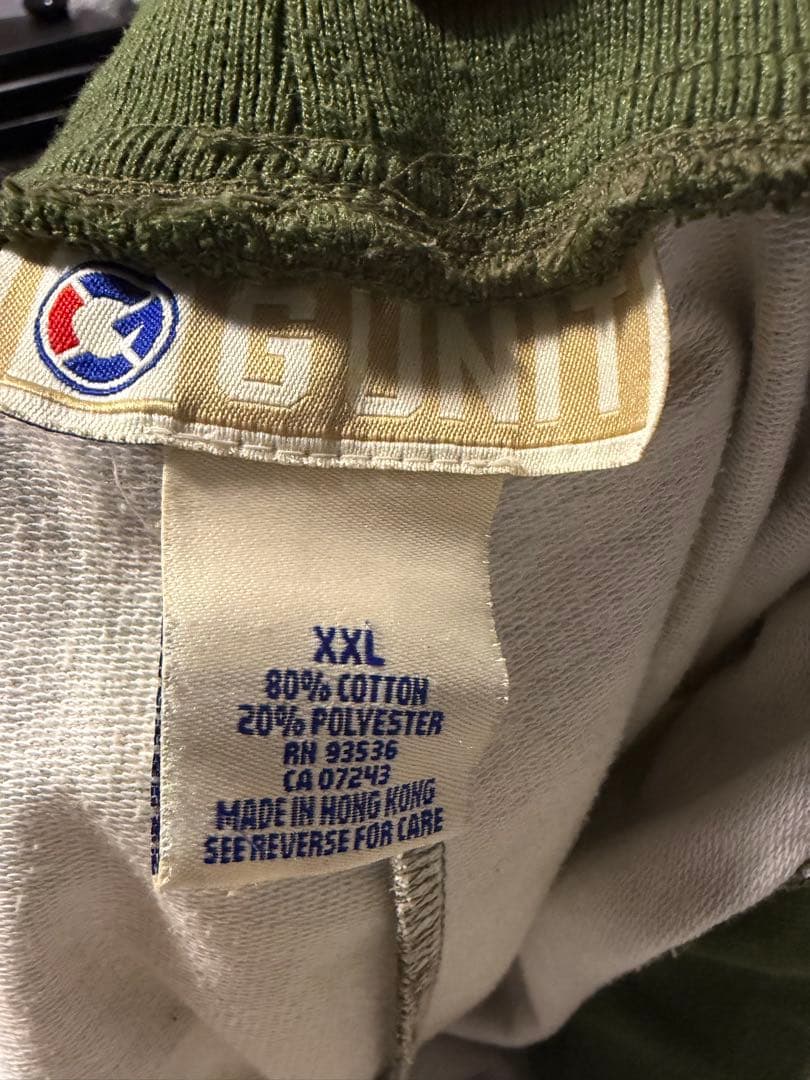 g-unit カスタム迷彩　セットアップ　bboy1点物