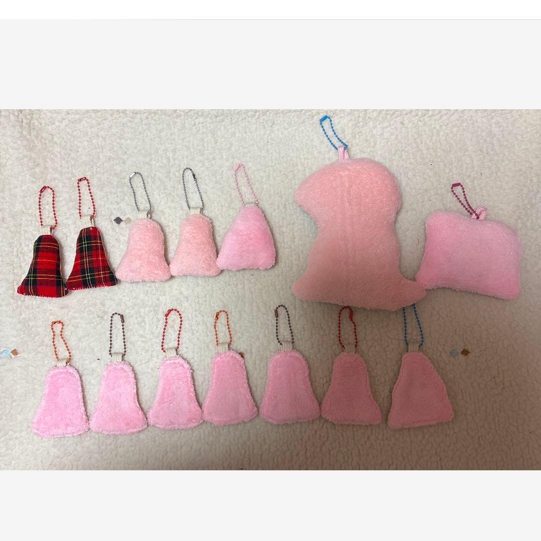 【NANA】ハンドメイド2/10