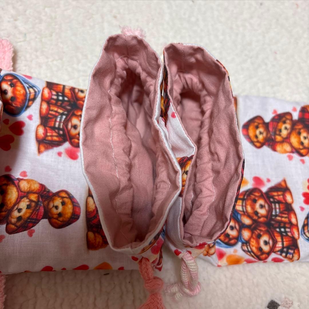 【NANA】ハンドメイド2/10