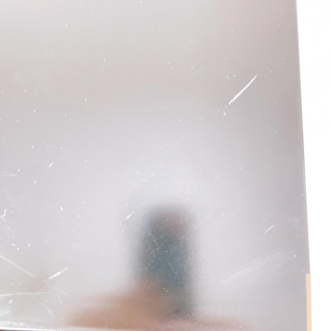 Locca 卓上浄水型ウォーターサーバー(LC24D1S-PW-AW) ブラック