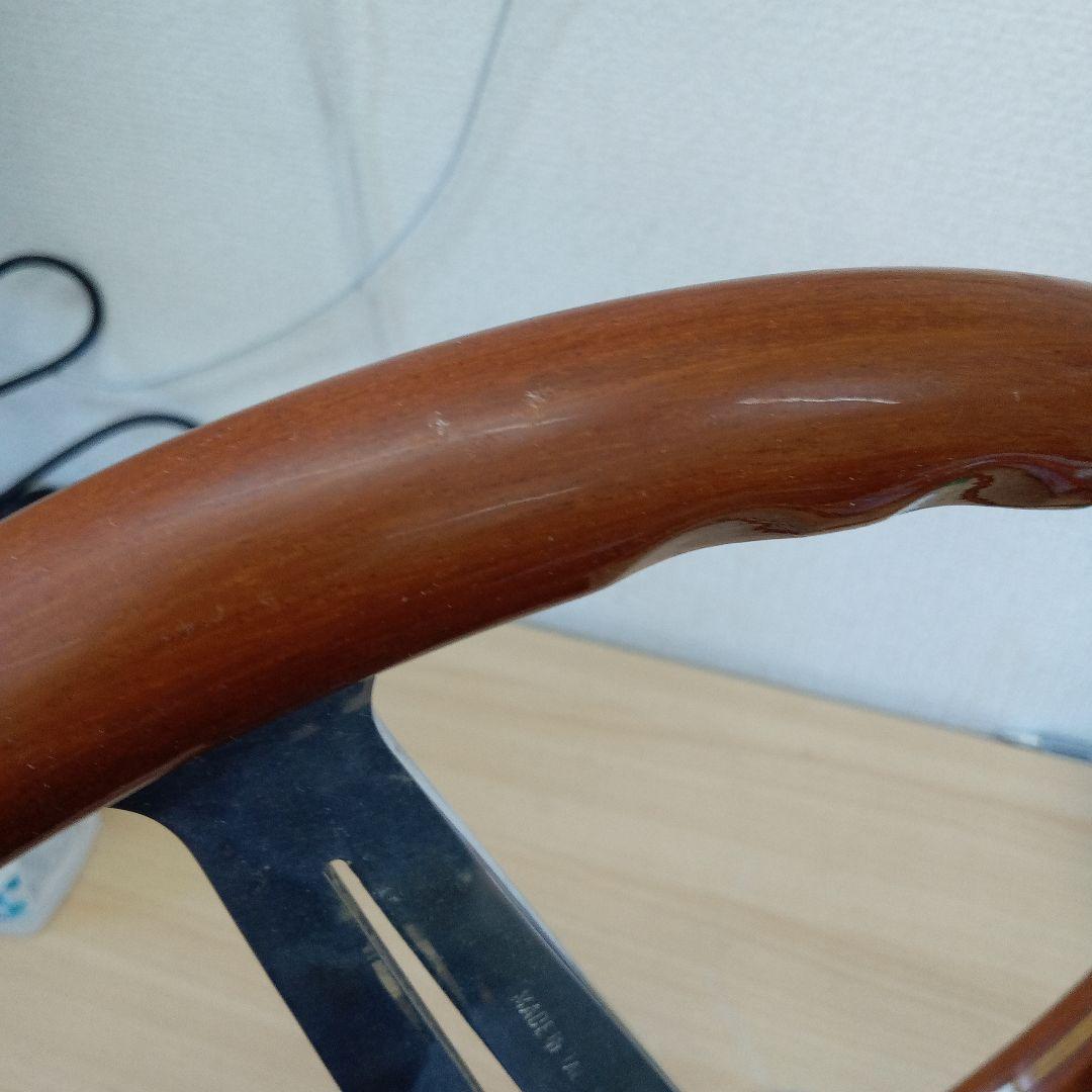 NARDI TORINO 　ハンドル