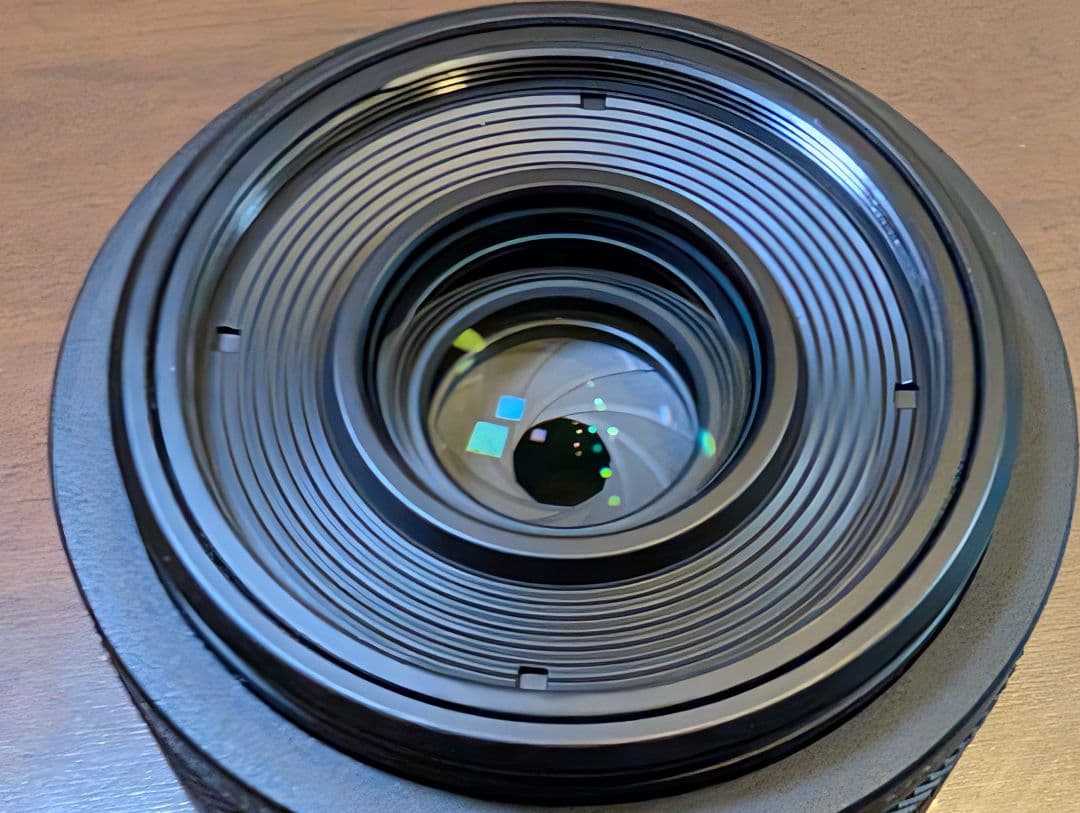 Canon RF 35mm F1.8 MACRO IS STM キヤノン レンズ