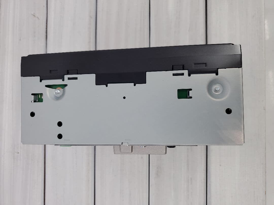 Pioneer パイオニア ディスプレイオーディオ DMH-SZ700