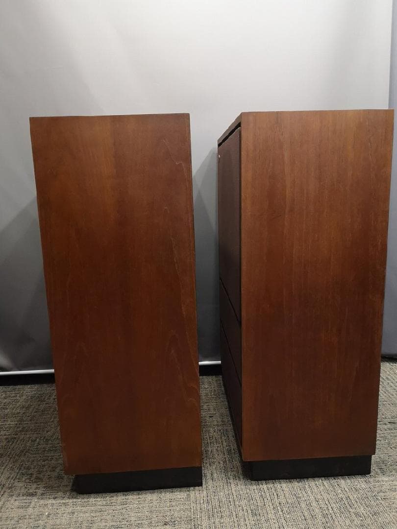 ◆大感謝祭!! TANNOY ARDEN スピーカー ペア m0s9912