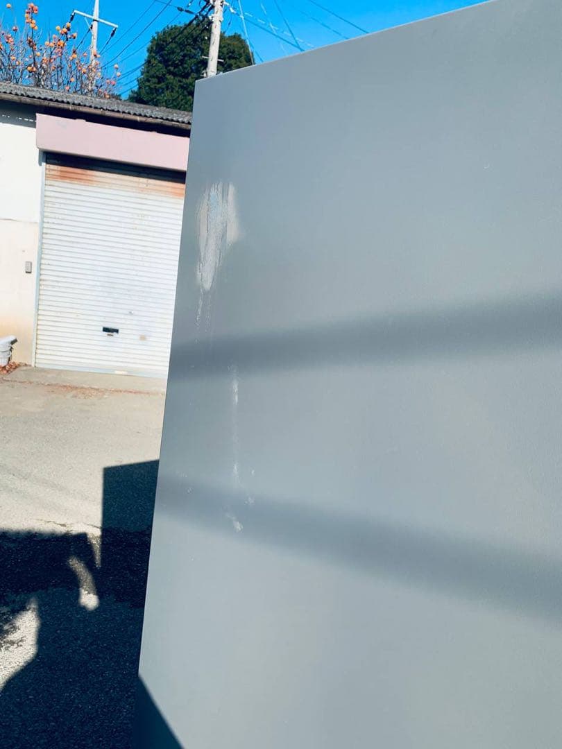 ✅アイリスオーヤマノンフロン冷凍冷蔵庫 ✅ ✅IRSN-32B-B✅送料設置無料