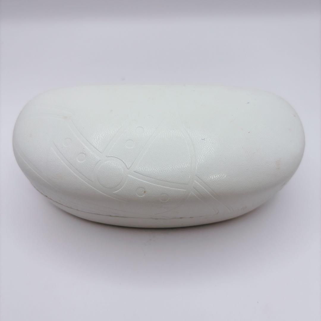 【ピンクの猫】Vivienne Westwood サングラス ハート オー