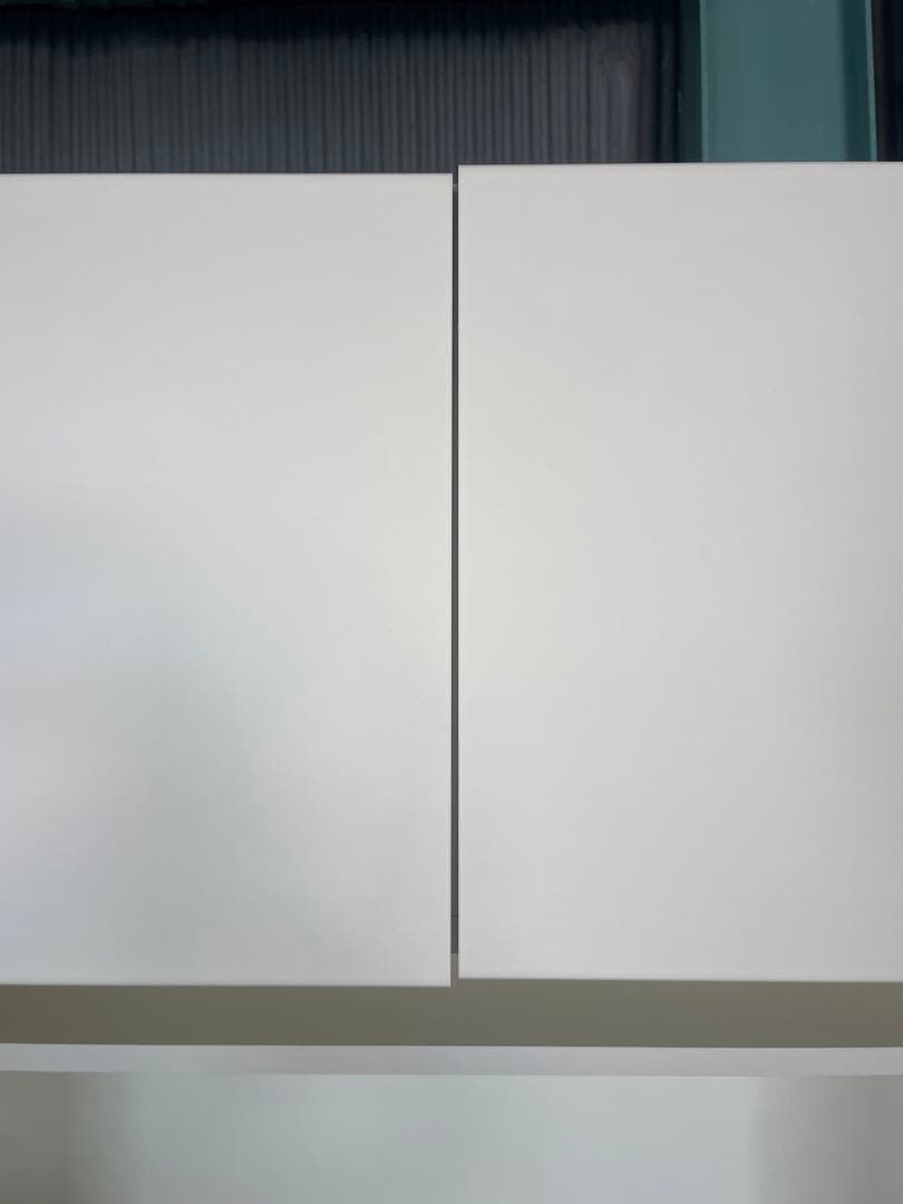 パモウナ 食器棚 レンジボード レンジ台