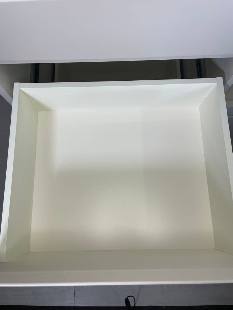 パモウナ 食器棚 レンジボード レンジ台