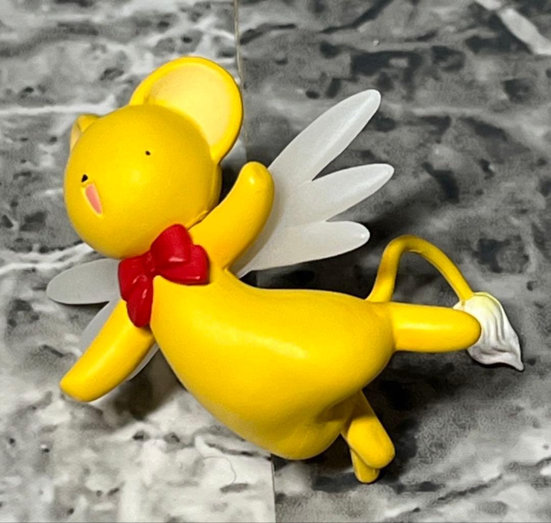 カードキャプターさくら ARTFX J 木之本桜 1/7スケール コトブキヤ