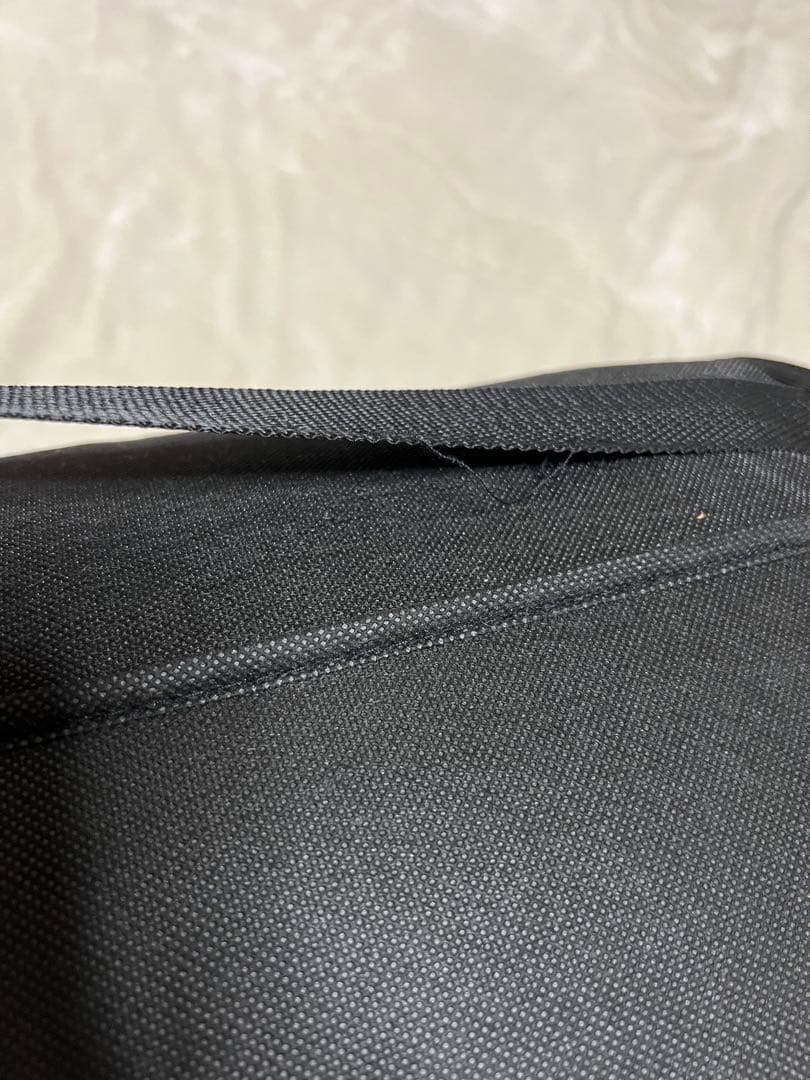 【西川】 エニーマット マットレス シングル 高反発 AN01