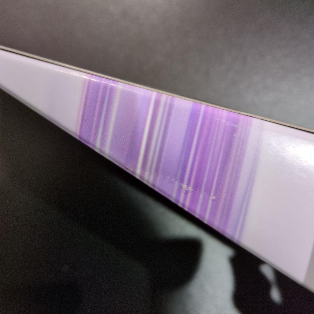 DMMくじ ベイブレードX A賞 ワイバーンホバー 2-80GN