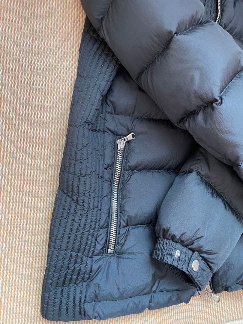 TATRAS メンズダウン　L(3)サイズ