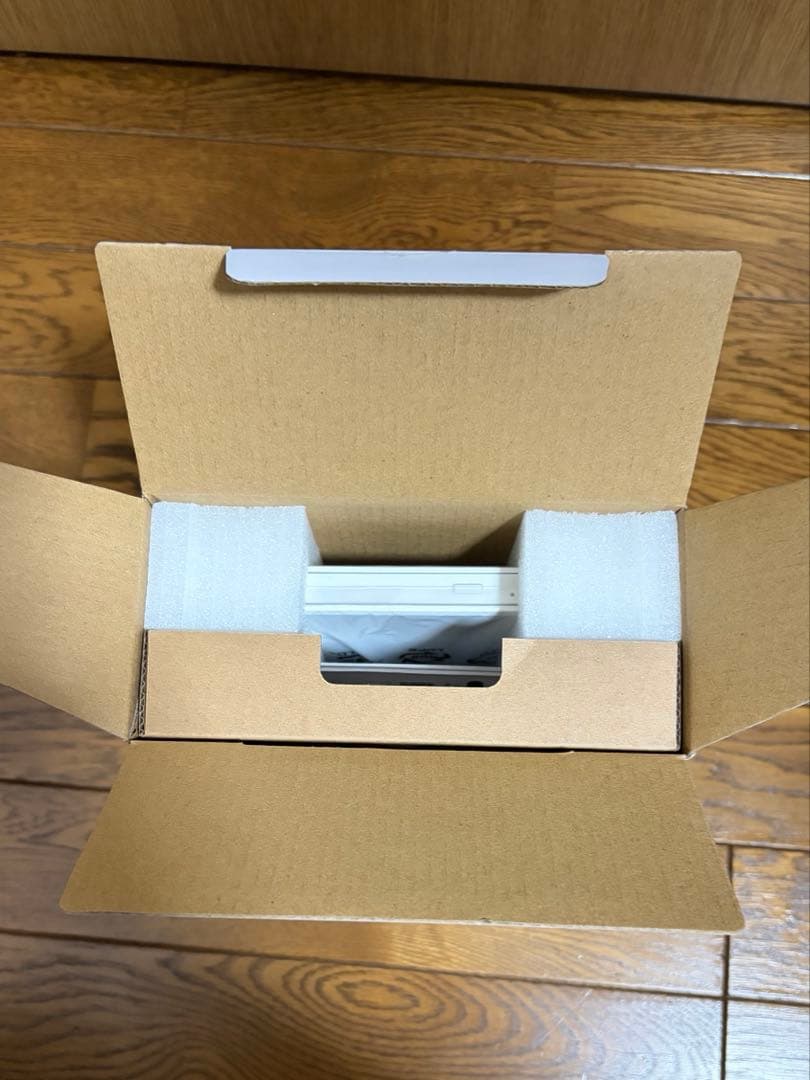 CDレコ6 アイ・オー・データ機器