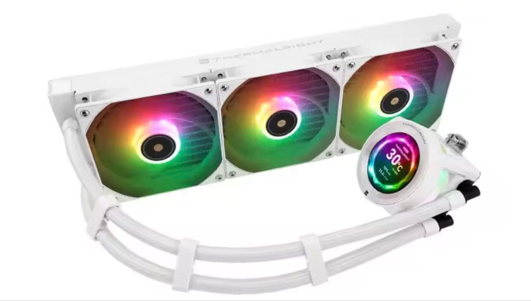 i ※プロフ必読よろしくです！※さん専用　オーダー　ゲーミングPC