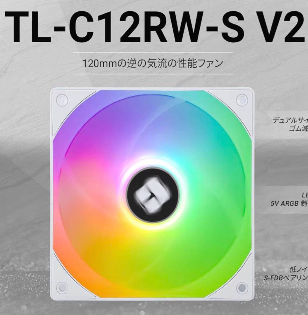 i ※プロフ必読よろしくです！※さん専用　オーダー　ゲーミングPC