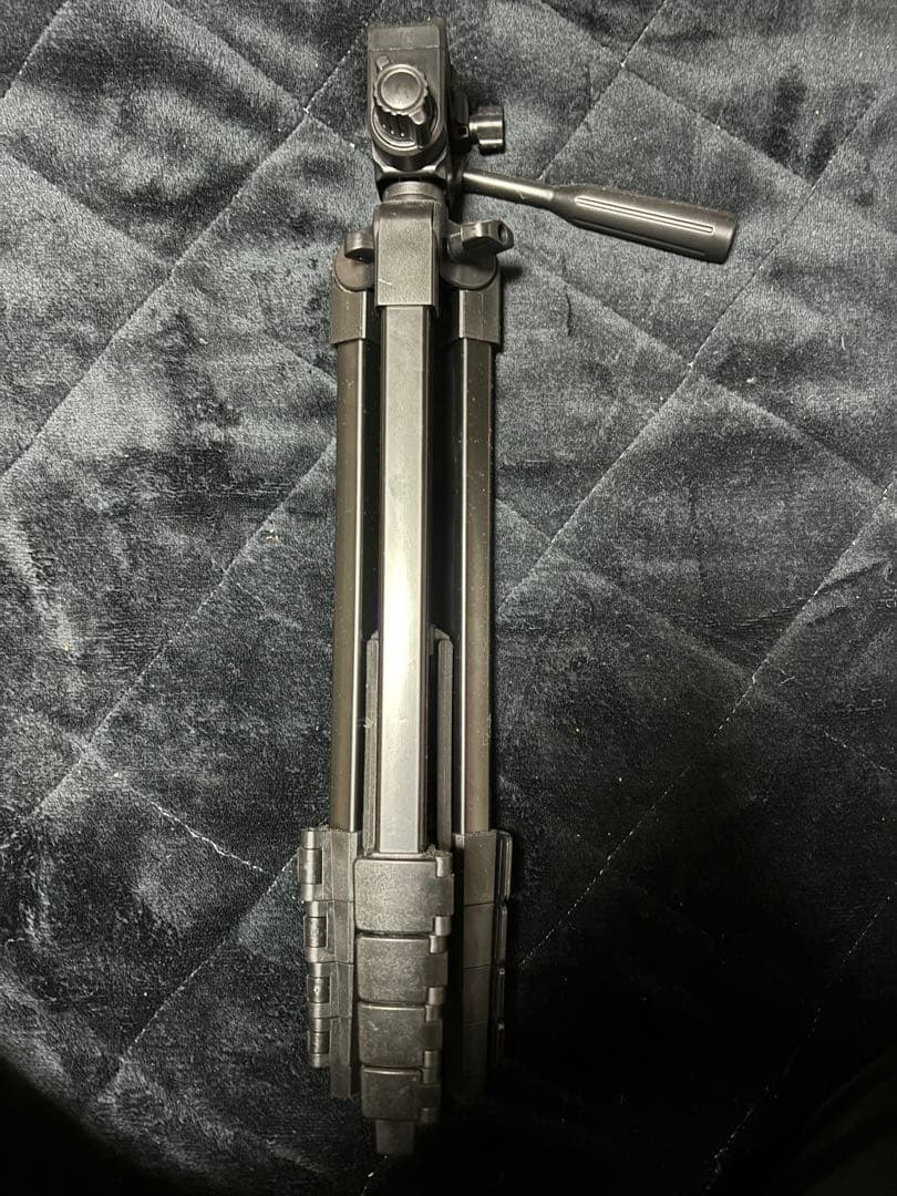 NEBULA Capsule 3 プロジェクター 本体