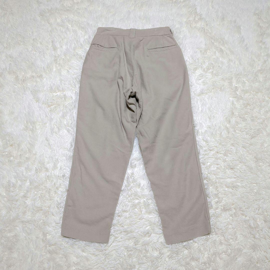 専用 美品✨️45R モールサージストレッチの908ポッポパンツ 1