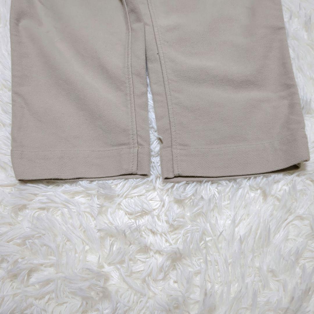 専用 美品✨️45R モールサージストレッチの908ポッポパンツ 1