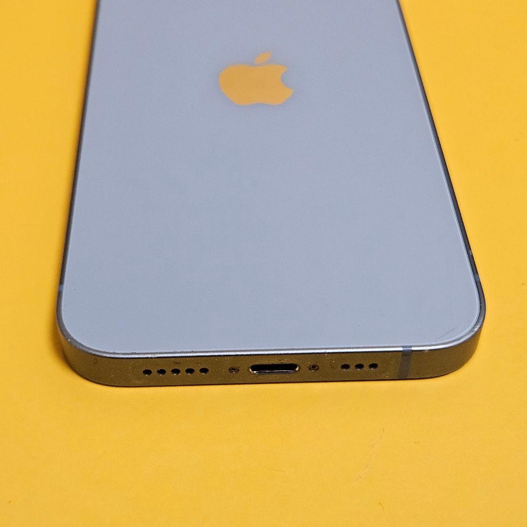 iPhone 14 128GB｜24時間以内発送#090