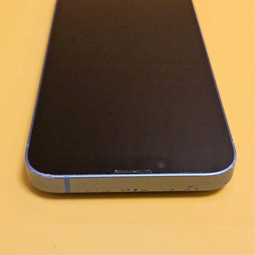 iPhone 14 128GB｜24時間以内発送#090