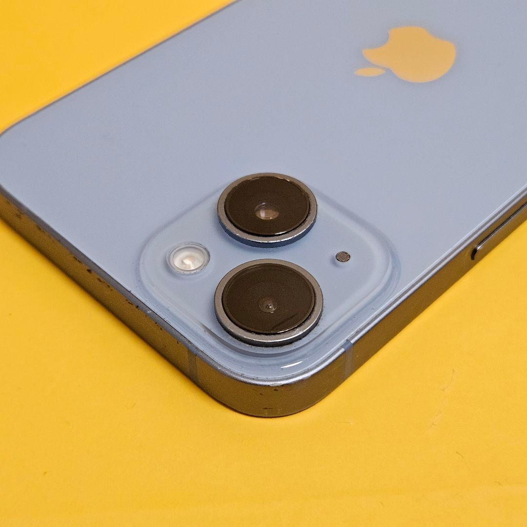 iPhone 14 128GB｜24時間以内発送#090