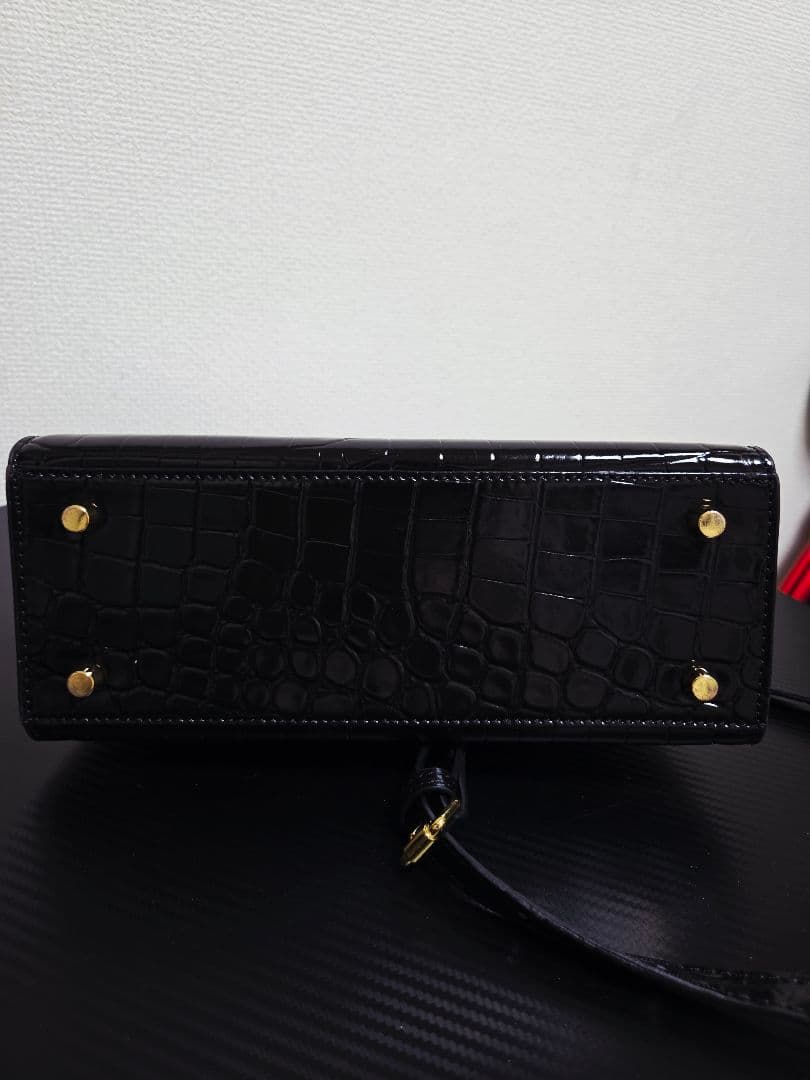 hermes ノベルティ