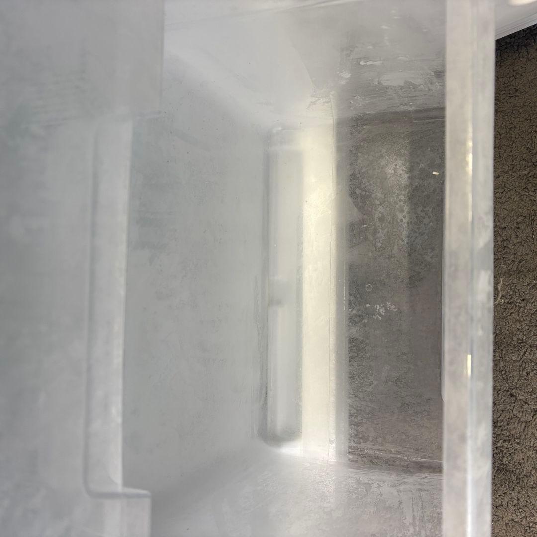 67　家電セット　冷蔵庫　洗濯機　一人暮らし　アイリスオーヤマ　安い　設置無料