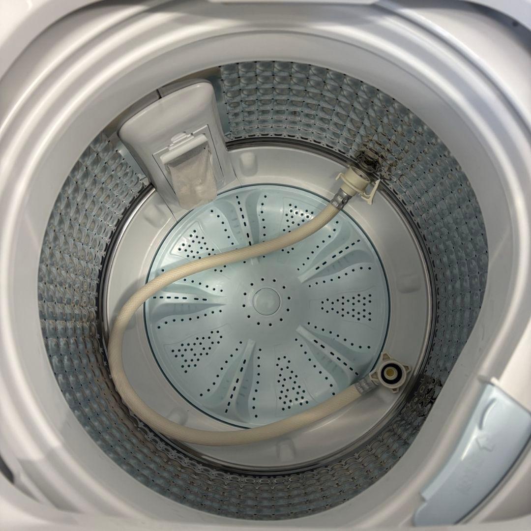 67　家電セット　冷蔵庫　洗濯機　一人暮らし　アイリスオーヤマ　安い　設置無料