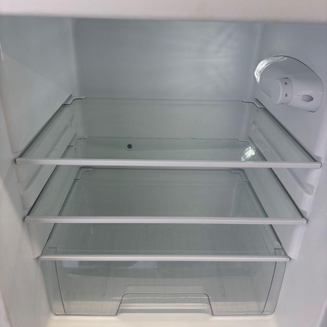 67　家電セット　冷蔵庫　洗濯機　一人暮らし　アイリスオーヤマ　安い　設置無料