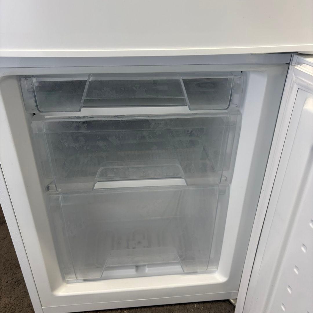 67　家電セット　冷蔵庫　洗濯機　一人暮らし　アイリスオーヤマ　安い　設置無料