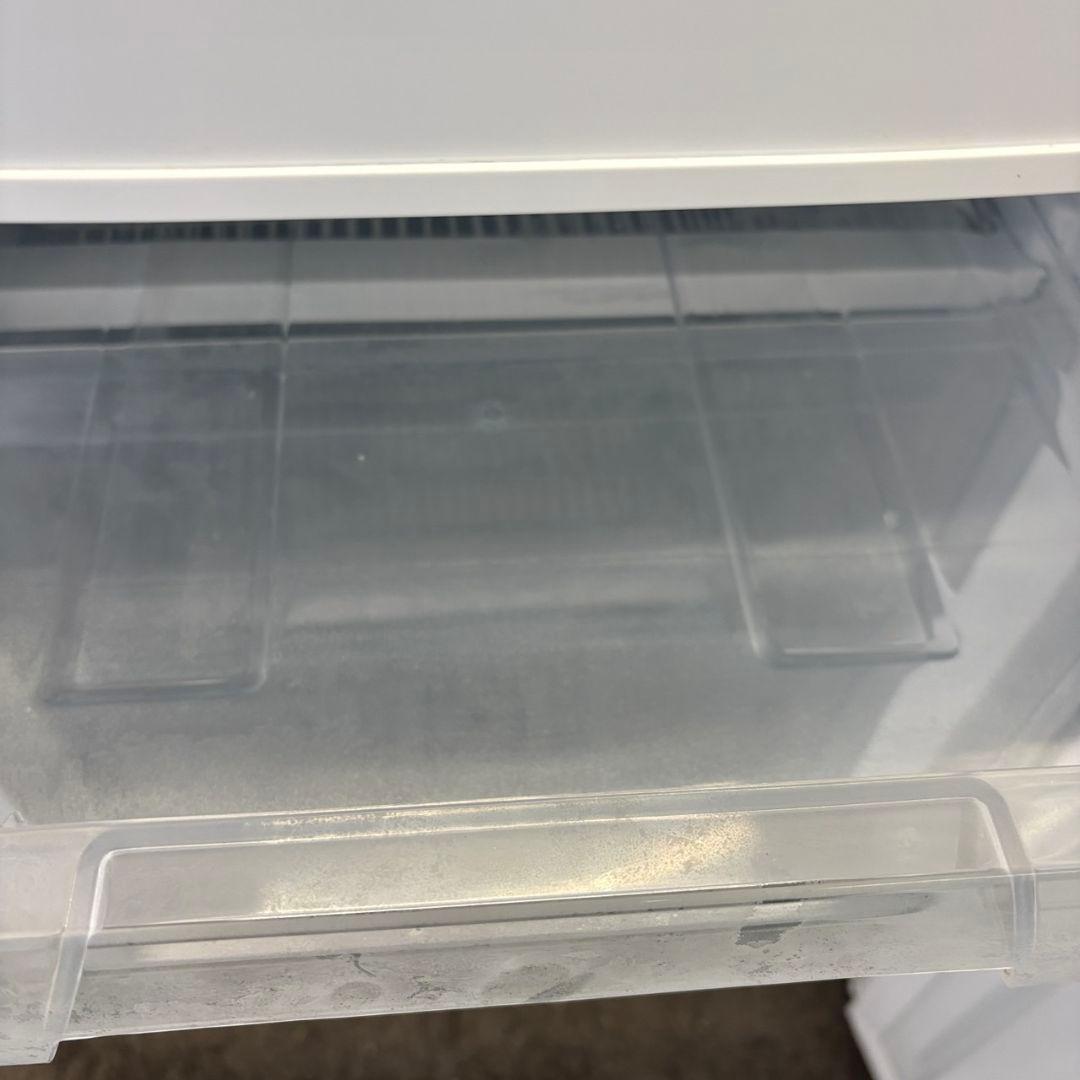 67　家電セット　冷蔵庫　洗濯機　一人暮らし　アイリスオーヤマ　安い　設置無料