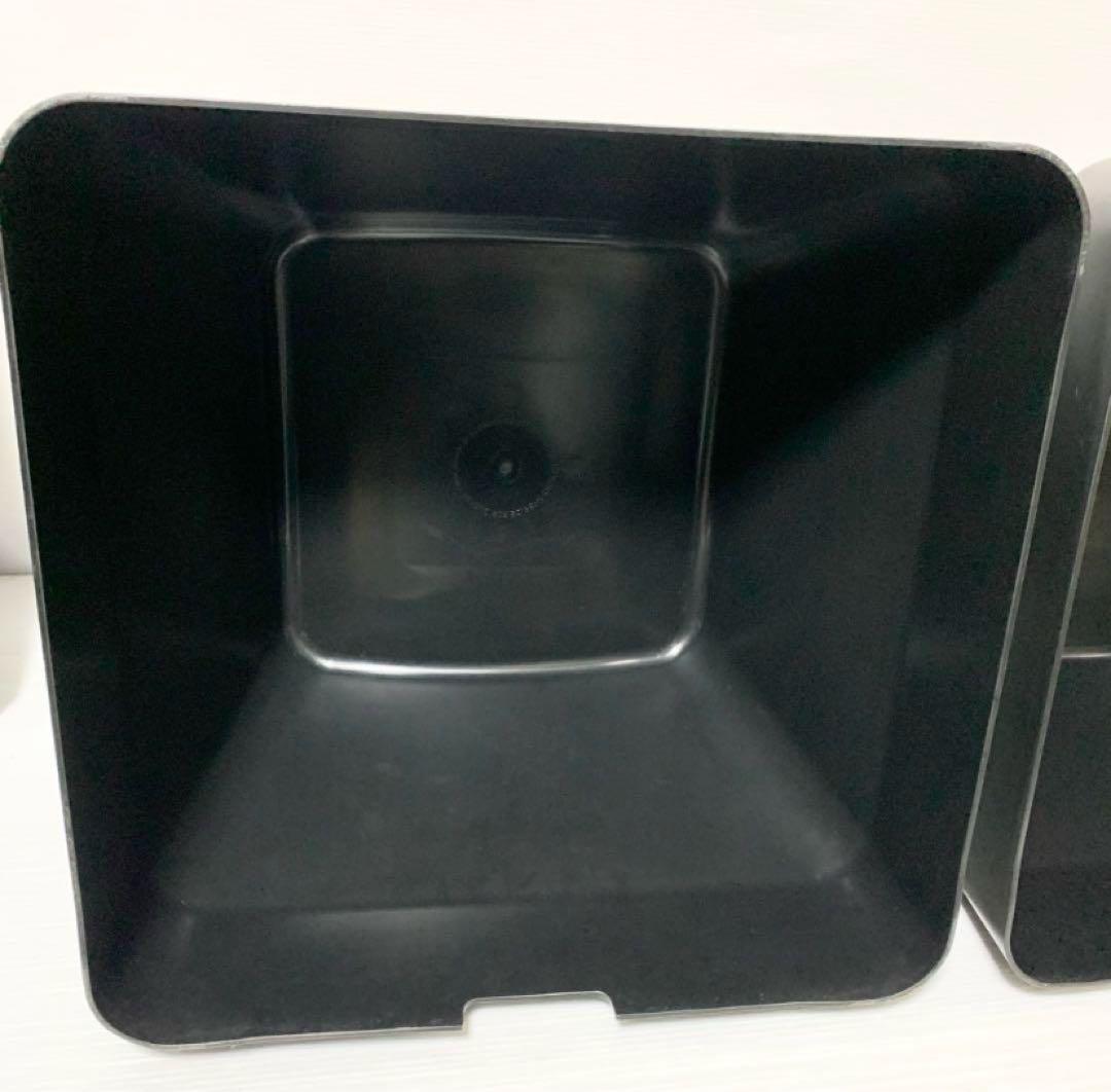 DUENDE デュエンデ COMMAND SIT キーボード スツール 1脚