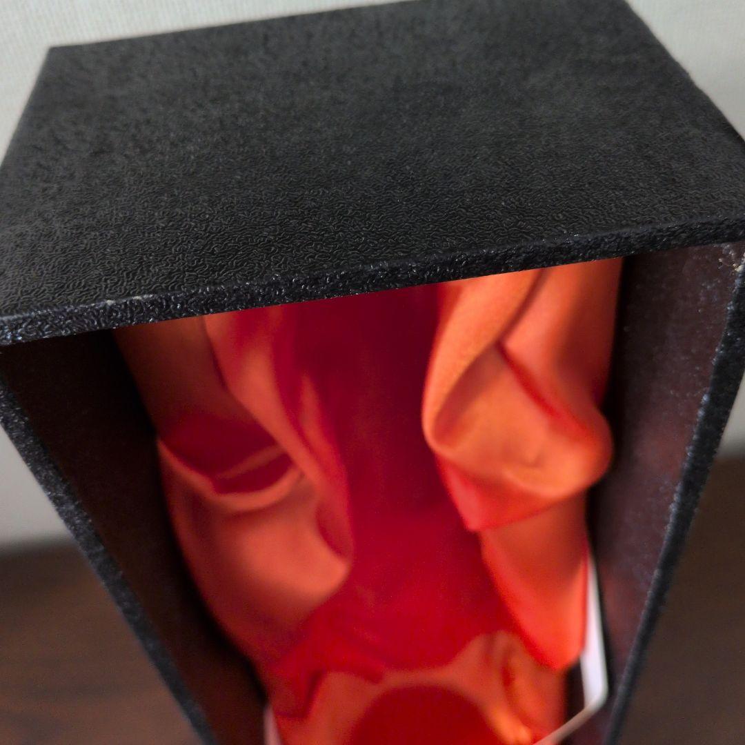 森伊蔵 極上の一滴ギフトボックス入り新品未使用（難あり）