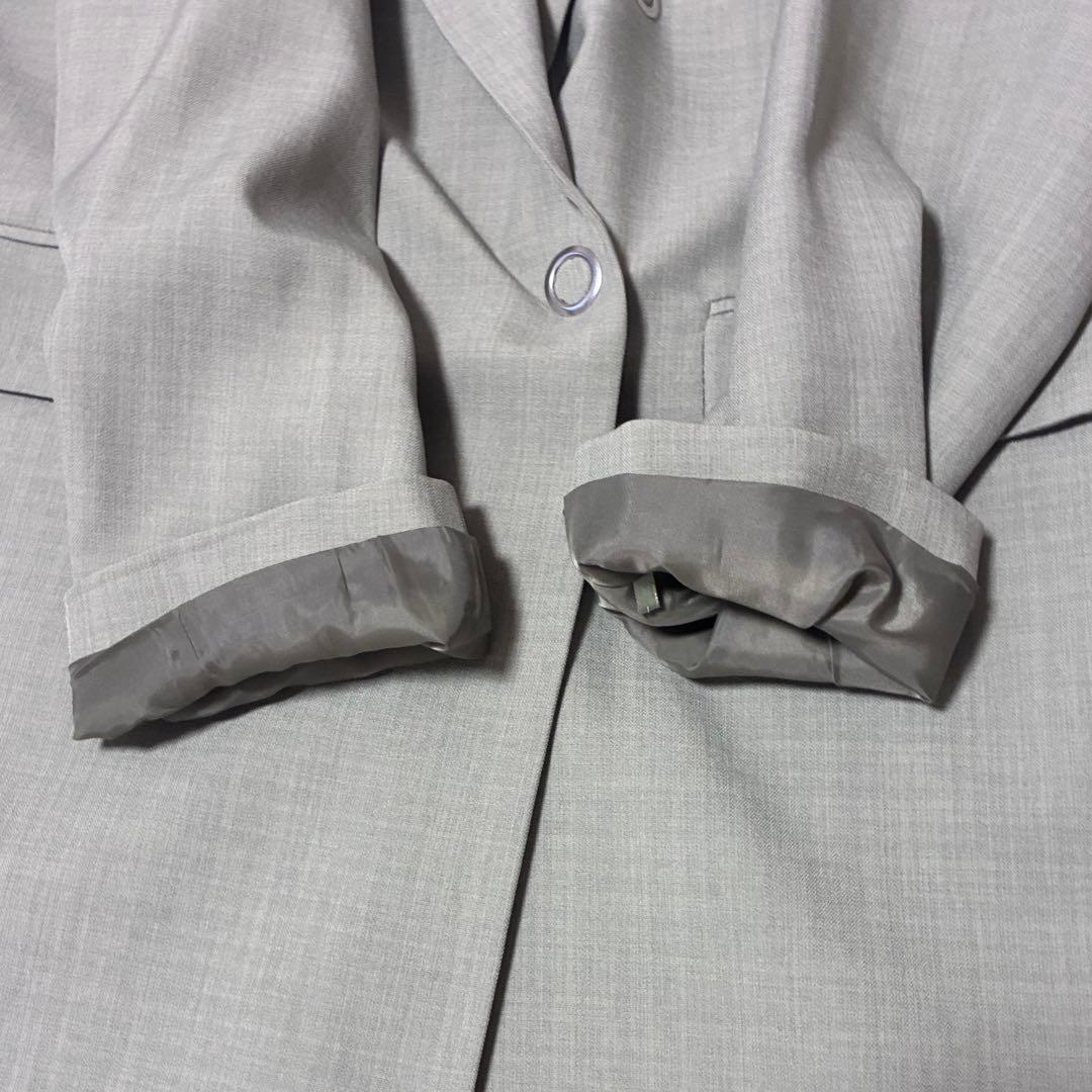 美品✨Ameri VINTAGE アメリヴィンテージ　テーラードジャケット