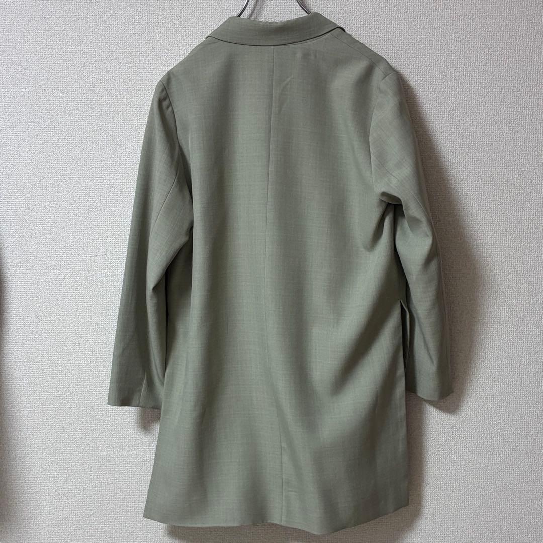 美品✨Ameri VINTAGE アメリヴィンテージ　テーラードジャケット