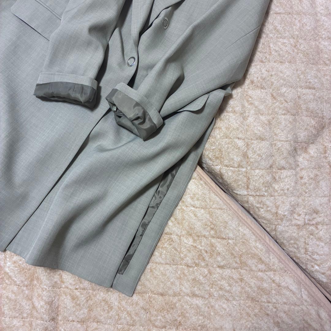 美品✨Ameri VINTAGE アメリヴィンテージ　テーラードジャケット