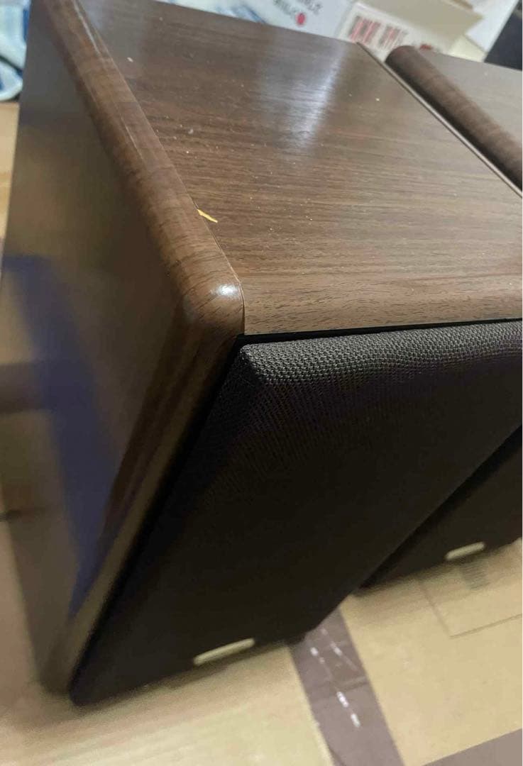 ONKYO オンキョー R-810M