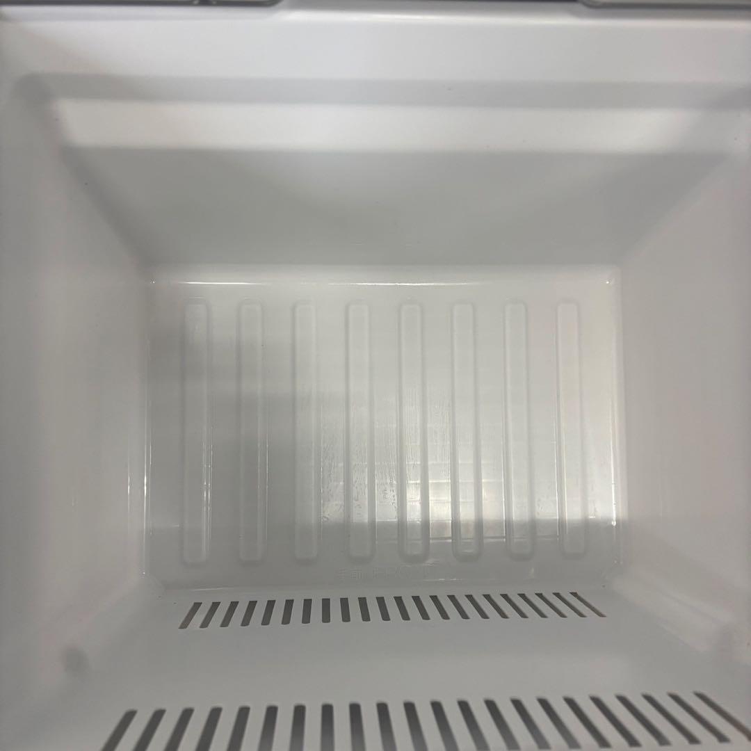 148⭕️冷蔵庫　パナソニック　一人暮らし　大きめ　安い　綺麗　中古　白　設置無料