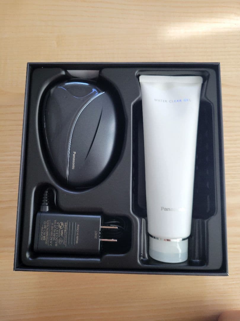 panasonic バイタリフトかっさ