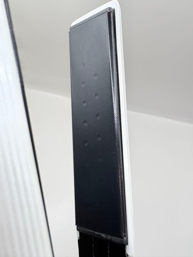 ReFa MTG リファ ストレートアイロン ヘアアイロン 498