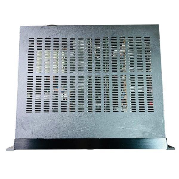 Bose 4702III プリメインアンプ