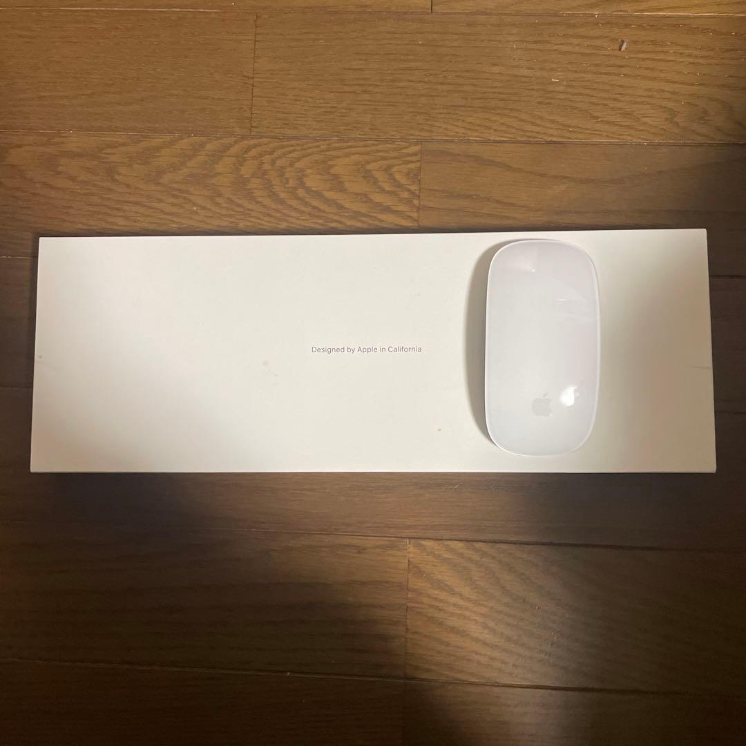 Macデスクトップ imac(Retina 5K 27inch 2019)