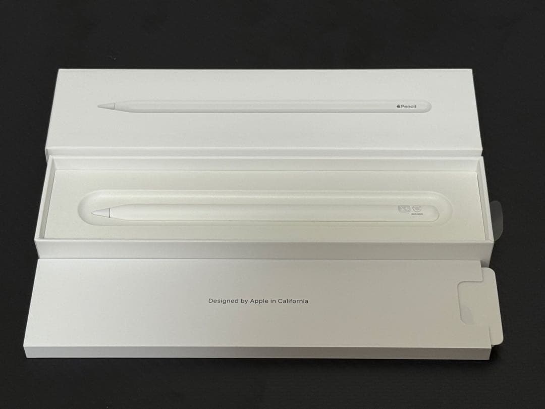 美品 iPad Pro 第3世代 11インチ128GB WiFiモデル