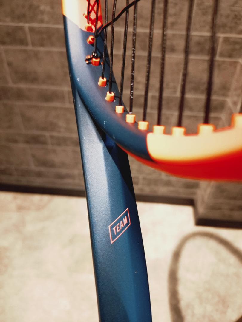 HEAD　ラジカルチーム　G2