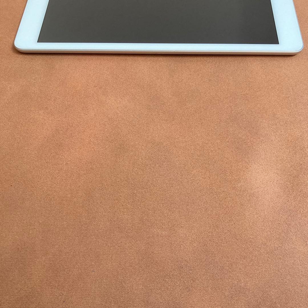568【早い者勝ち】電池最良好☆iPad8 第8世代 32GB SIMフリー☆