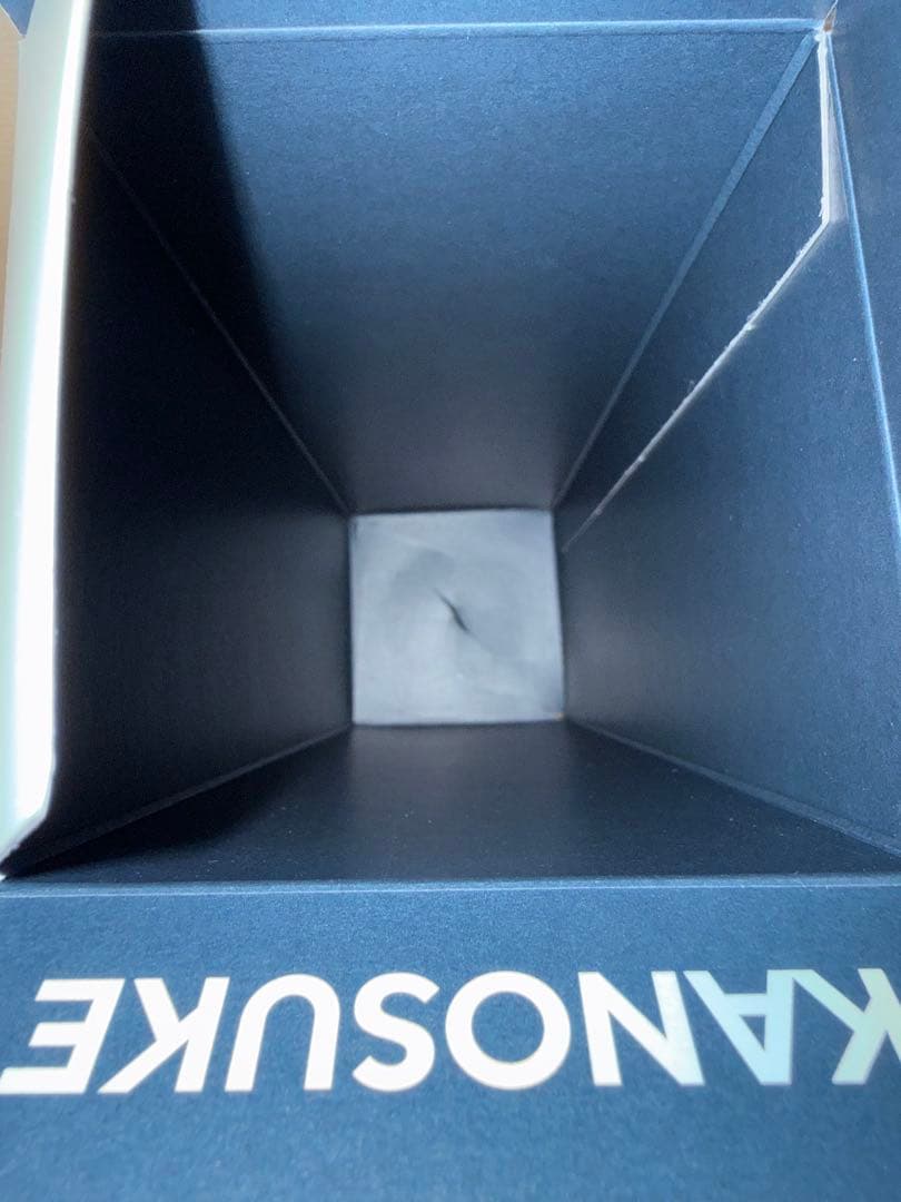 【極上品】KANOSUKE SINGLE MALT JAPANESE 2021